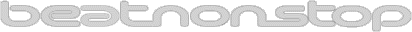 beatnonstop logo