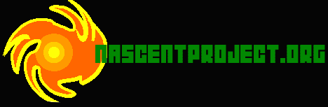 nascent width=