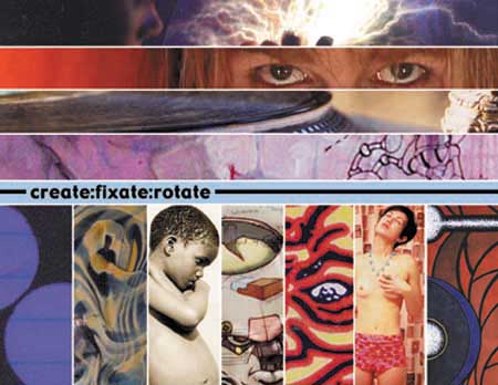 create:fixate logo
