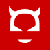 devil disinfo.com