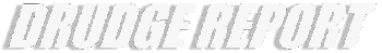 drudge banner