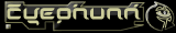 eyephunk logo