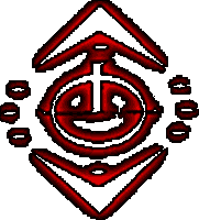 cota rune