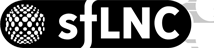 sflnc logo