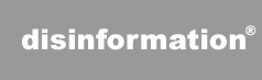 disinfo banner